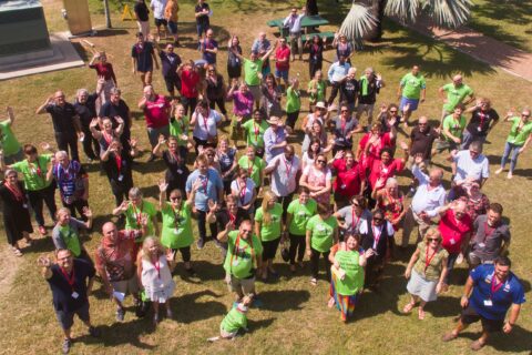 15 172.conference drone shot.jpg